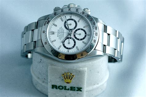 ankauf von gebrauchten rolex uhren|rolex kaufen verkaufen.